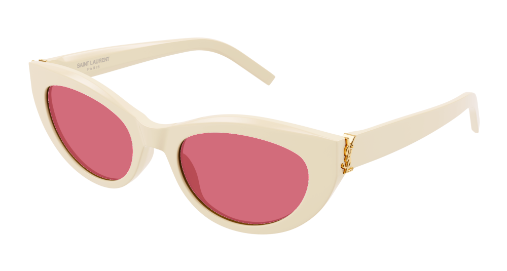 Saint Laurent SL M115-004 Saint Laurent SL M115-004