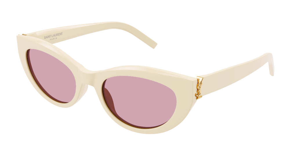 Saint Laurent SL M115-004 Saint Laurent SL M115-004