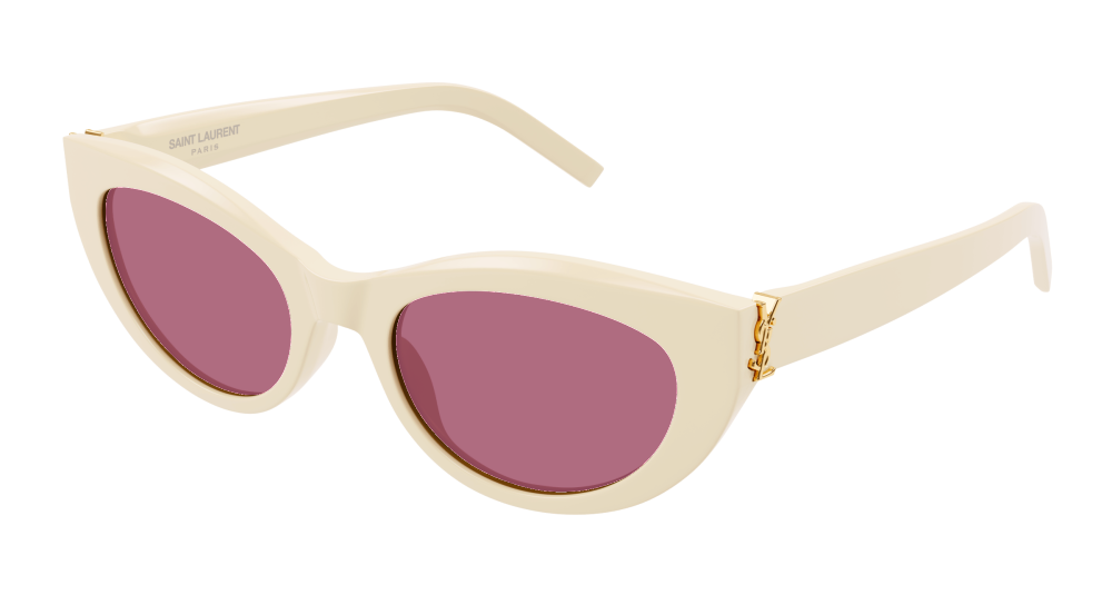 Saint Laurent SL M115-004 Saint Laurent SL M115-004