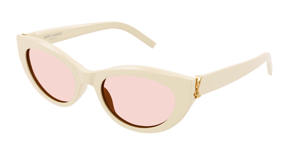 Saint Laurent SL M115-004 Saint Laurent SL M115-004