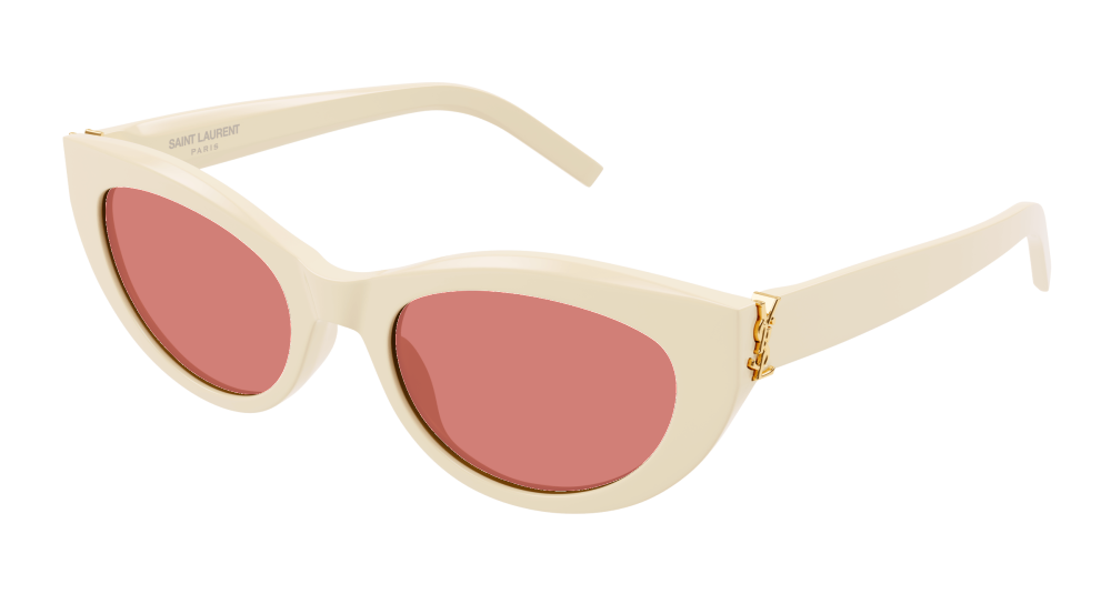 Saint Laurent SL M115-004 Saint Laurent SL M115-004