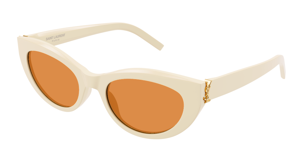 Saint Laurent SL M115-004 Saint Laurent SL M115-004