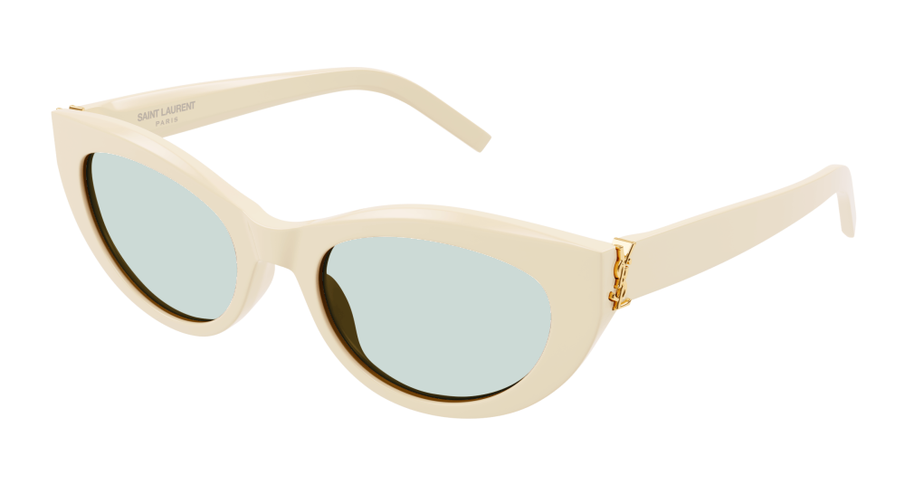 Saint Laurent SL M115-004 Saint Laurent SL M115-004