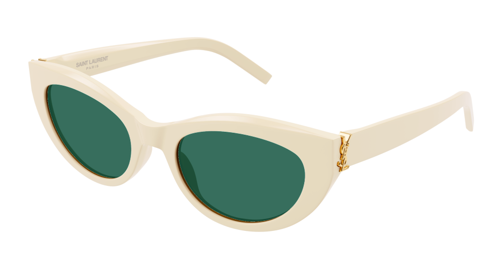 Saint Laurent SL M115-004 Saint Laurent SL M115-004