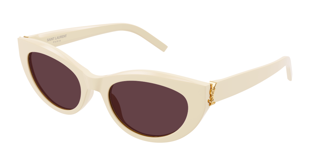 Saint Laurent SL M115-004 Saint Laurent SL M115-004