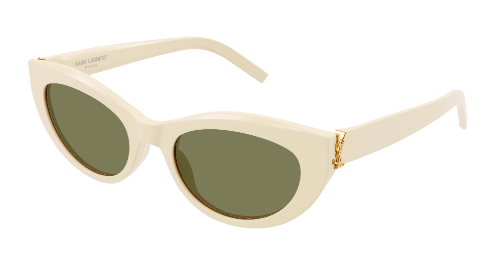 Saint Laurent SL M115-004 Saint Laurent SL M115-004