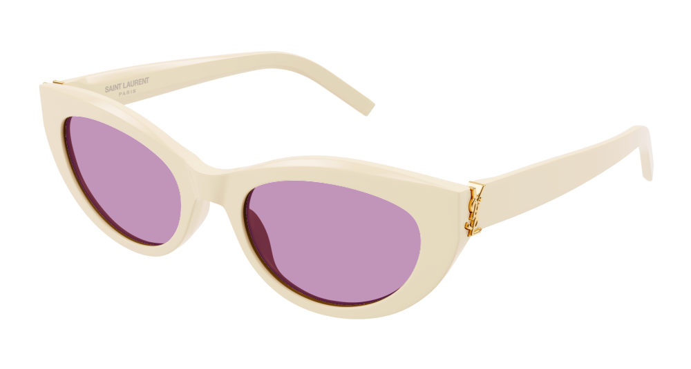 Saint Laurent SL M115-004 Saint Laurent SL M115-004