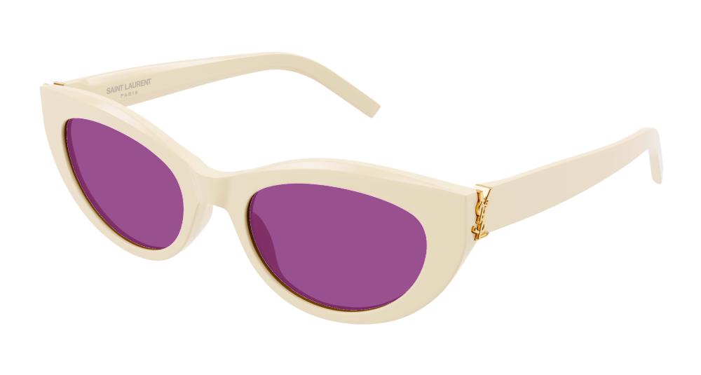 Saint Laurent SL M115-004 Saint Laurent SL M115-004