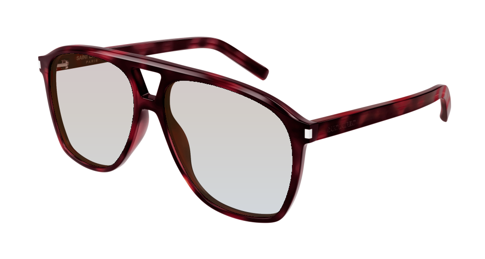 Saint Laurent SL 596 DUNE-003 Saint Laurent SL 596 DUNE-003