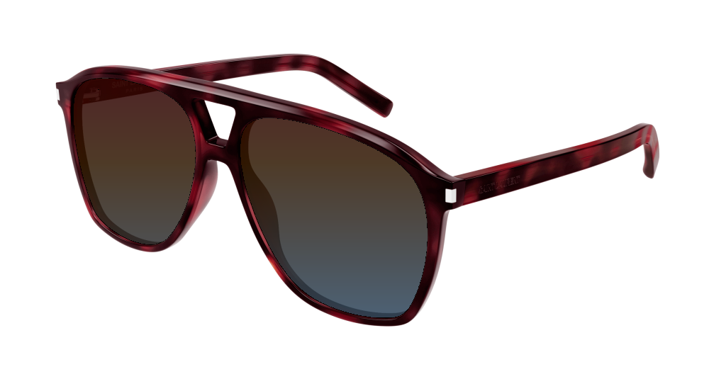 Saint Laurent SL 596 DUNE-003 Saint Laurent SL 596 DUNE-003