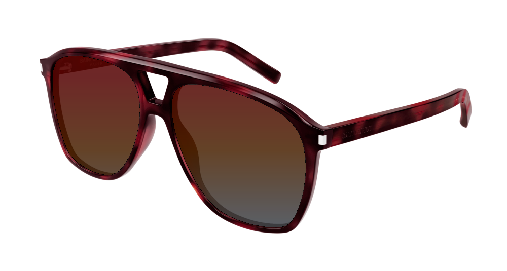 Saint Laurent SL 596 DUNE-003 Saint Laurent SL 596 DUNE-003