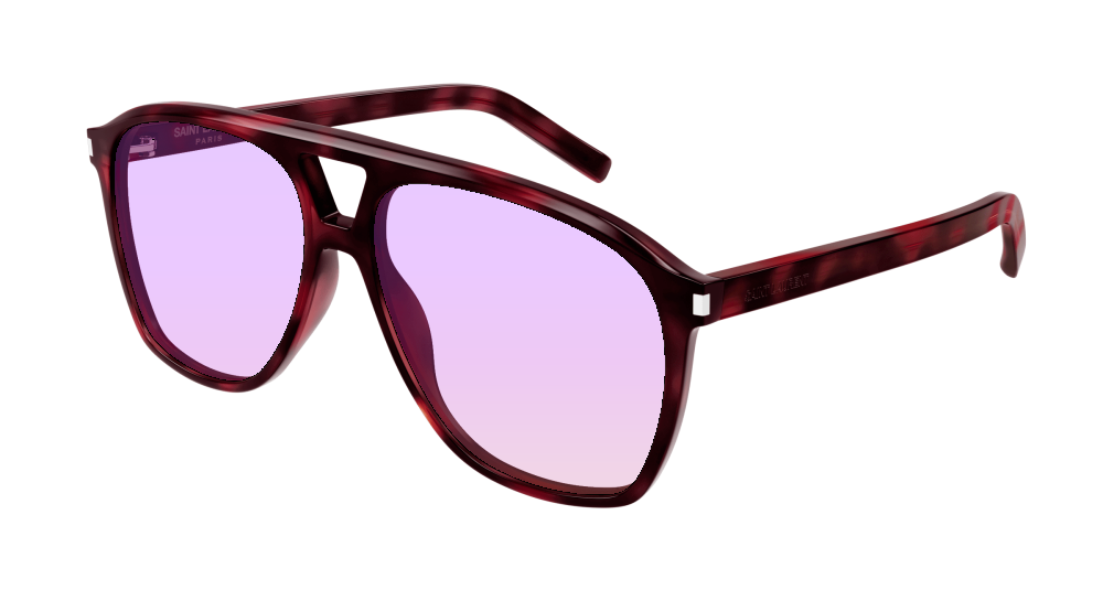 Saint Laurent SL 596 DUNE-003 Saint Laurent SL 596 DUNE-003