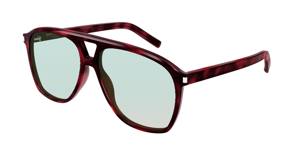 Saint Laurent SL 596 DUNE-003 Saint Laurent SL 596 DUNE-003