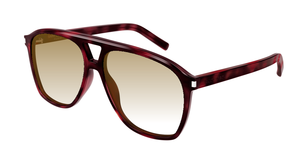 Saint Laurent SL 596 DUNE-003 Saint Laurent SL 596 DUNE-003