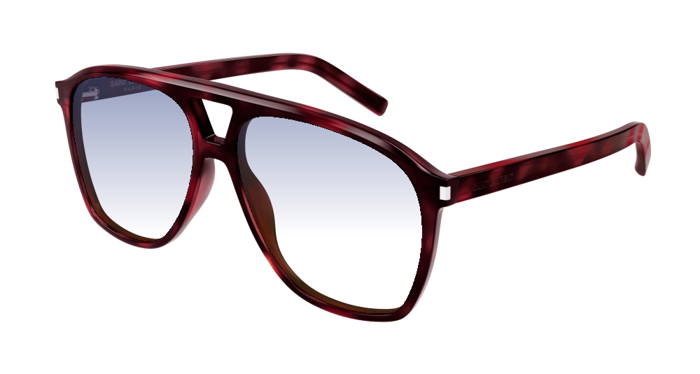 Saint Laurent SL 596 DUNE-003 Saint Laurent SL 596 DUNE-003