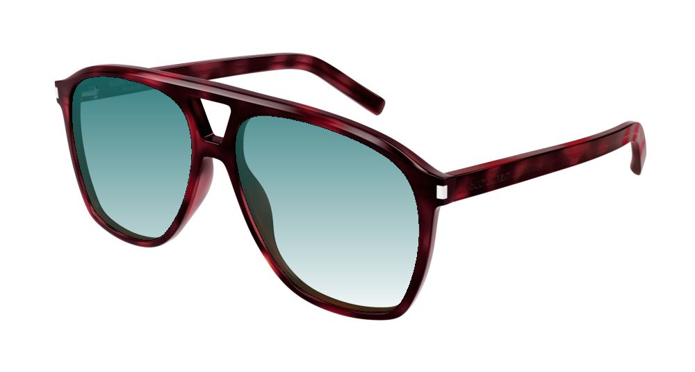 Saint Laurent SL 596 DUNE-003 Saint Laurent SL 596 DUNE-003