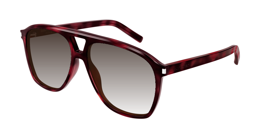 Saint Laurent SL 596 DUNE-003 Saint Laurent SL 596 DUNE-003