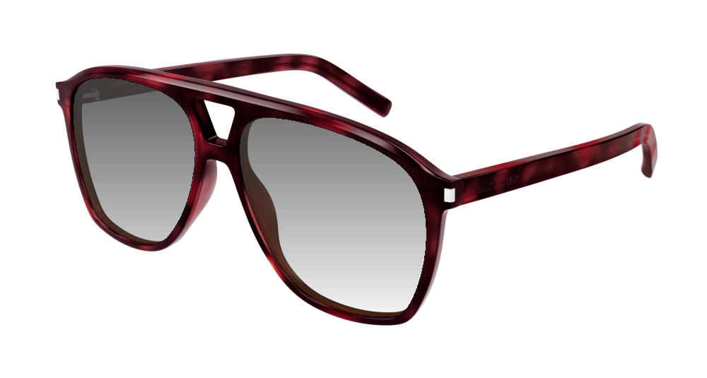 Saint Laurent SL 596 DUNE-003 Saint Laurent SL 596 DUNE-003