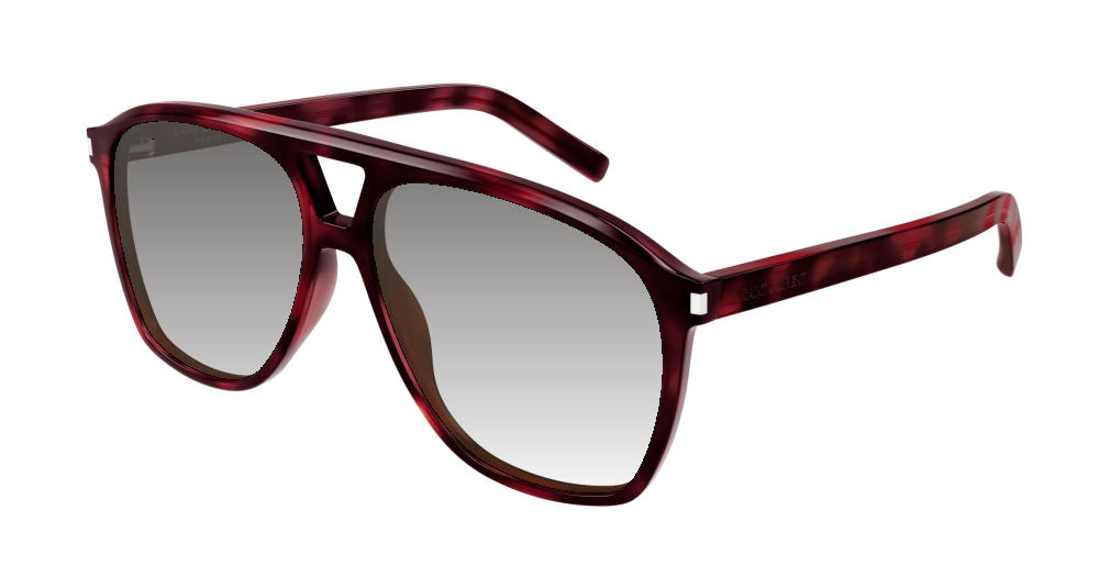 Saint Laurent SL 596 DUNE-003 Saint Laurent SL 596 DUNE-003