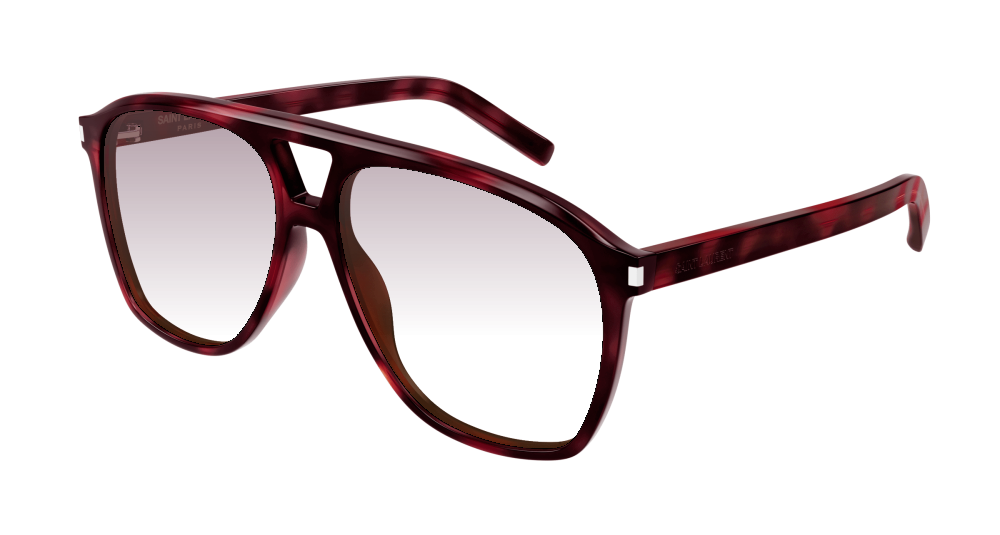 Saint Laurent SL 596 DUNE-003 Saint Laurent SL 596 DUNE-003