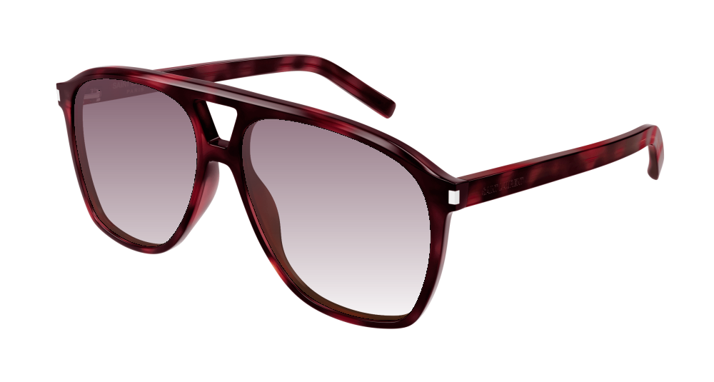 Saint Laurent SL 596 DUNE-003 Saint Laurent SL 596 DUNE-003