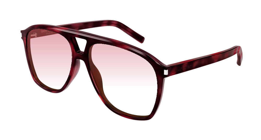 Saint Laurent SL 596 DUNE-003 Saint Laurent SL 596 DUNE-003