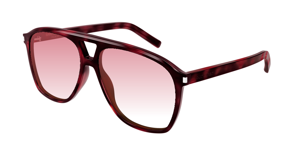 Saint Laurent SL 596 DUNE-003 Saint Laurent SL 596 DUNE-003