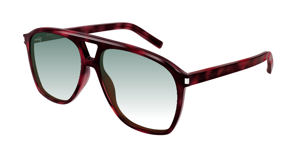 Saint Laurent SL 596 DUNE-003 Saint Laurent SL 596 DUNE-003