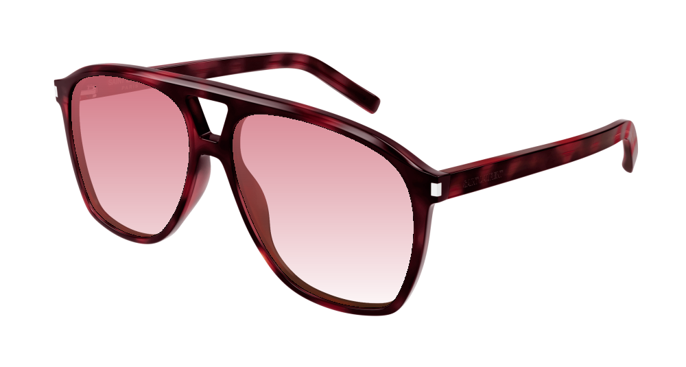 Saint Laurent SL 596 DUNE-003 Saint Laurent SL 596 DUNE-003