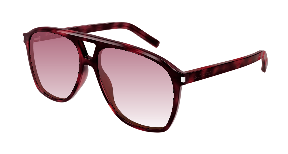 Saint Laurent SL 596 DUNE-003 Saint Laurent SL 596 DUNE-003