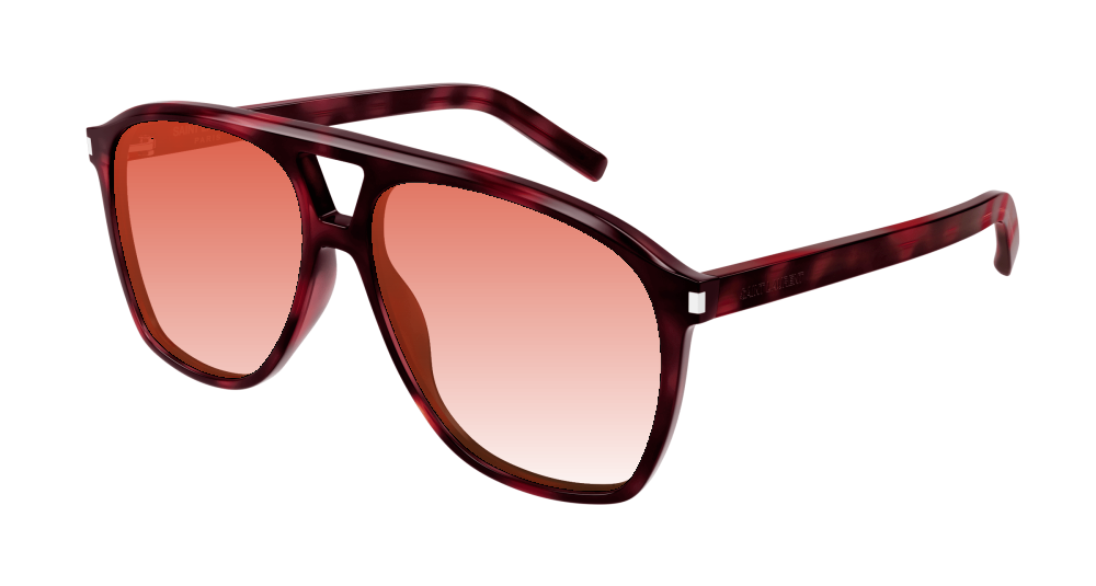 Saint Laurent SL 596 DUNE-003 Saint Laurent SL 596 DUNE-003