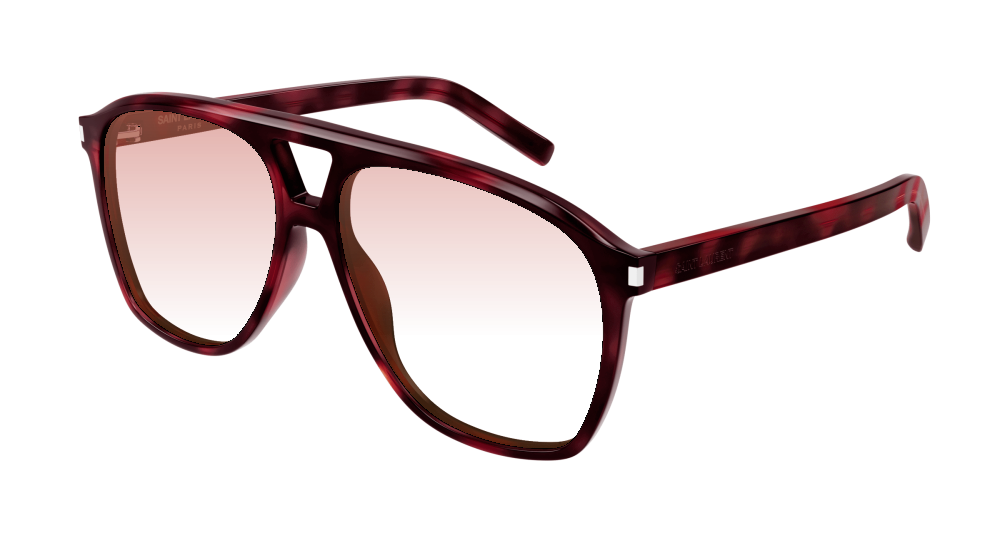 Saint Laurent SL 596 DUNE-003 Saint Laurent SL 596 DUNE-003