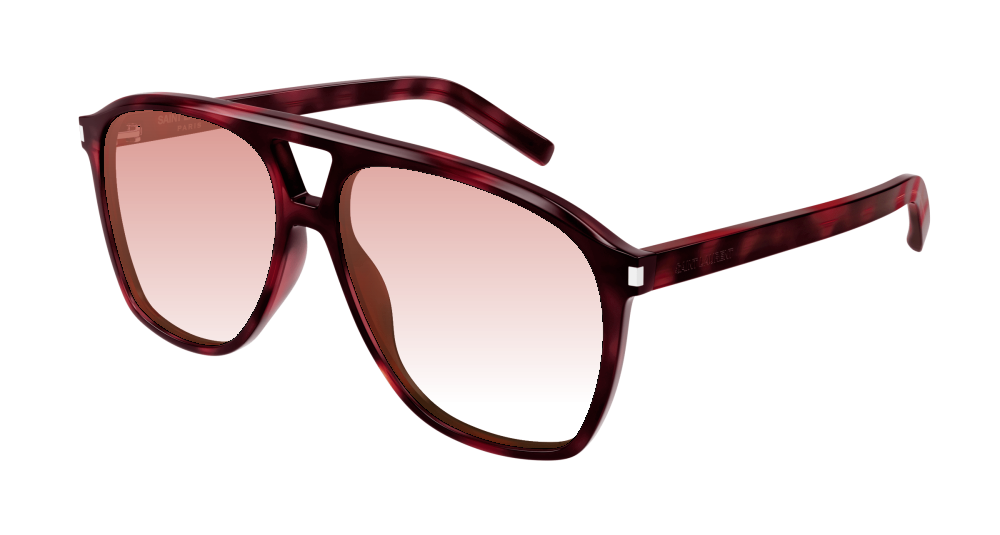 Saint Laurent SL 596 DUNE-003 Saint Laurent SL 596 DUNE-003