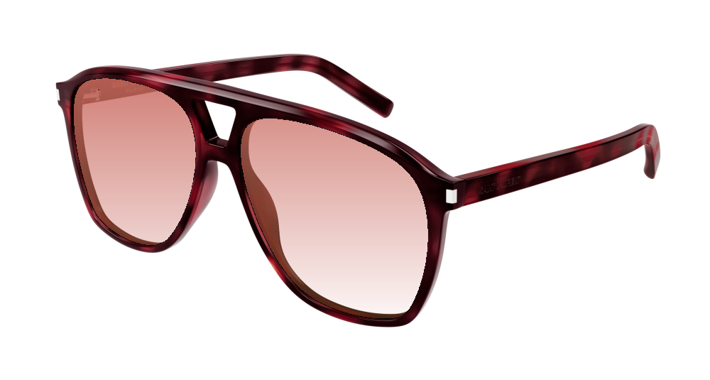 Saint Laurent SL 596 DUNE-003 Saint Laurent SL 596 DUNE-003