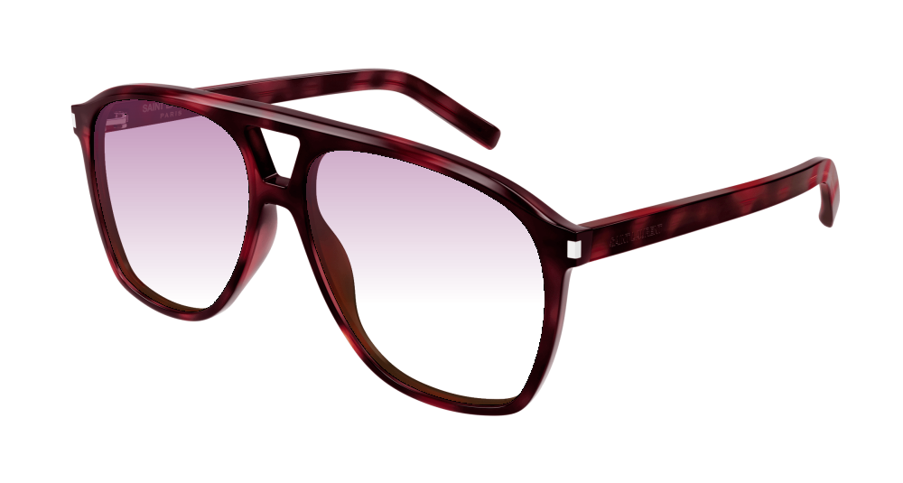 Saint Laurent SL 596 DUNE-003 Saint Laurent SL 596 DUNE-003