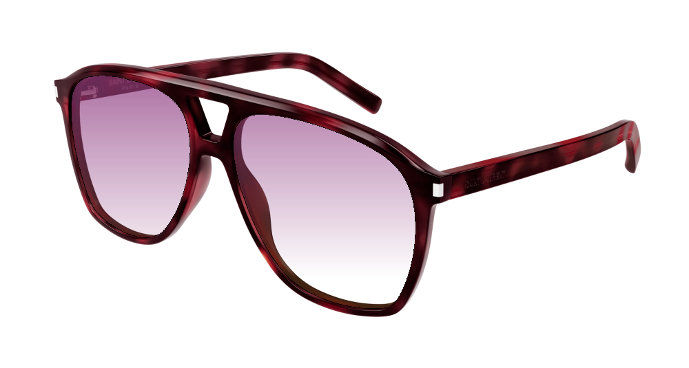 Saint Laurent SL 596 DUNE-003 Saint Laurent SL 596 DUNE-003