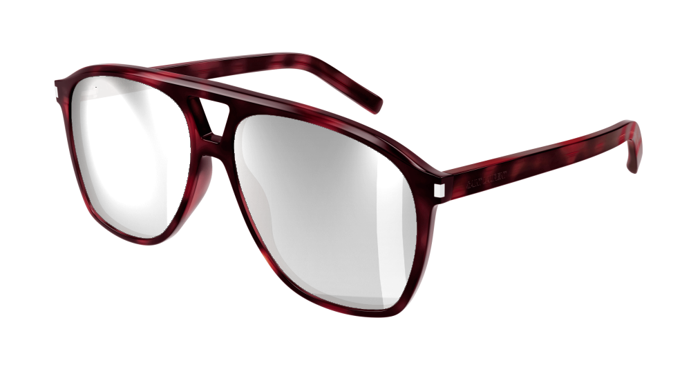 Saint Laurent SL 596 DUNE-003 Saint Laurent SL 596 DUNE-003