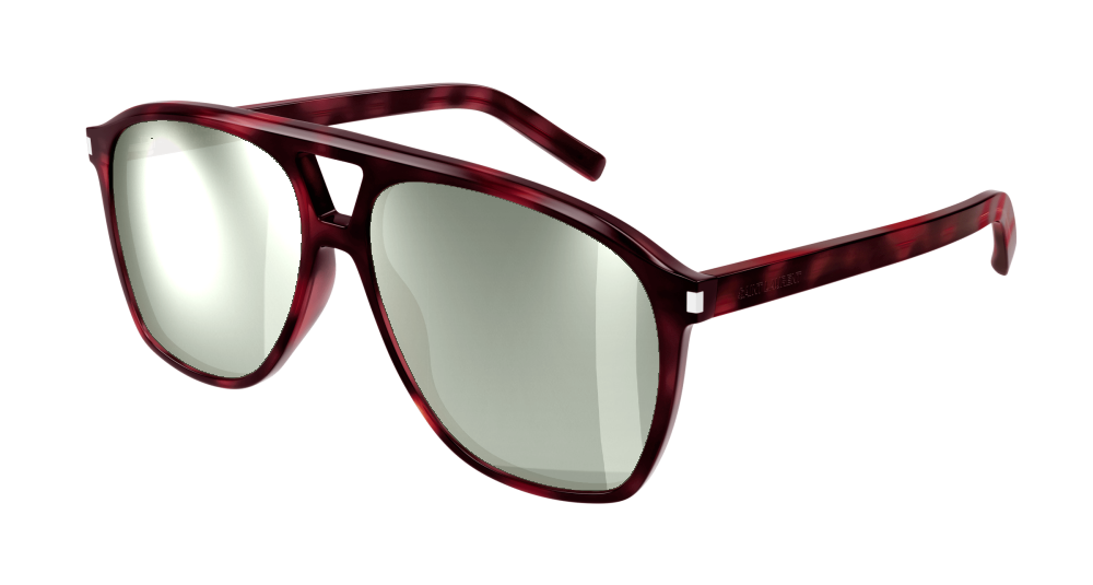 Saint Laurent SL 596 DUNE-003 Saint Laurent SL 596 DUNE-003