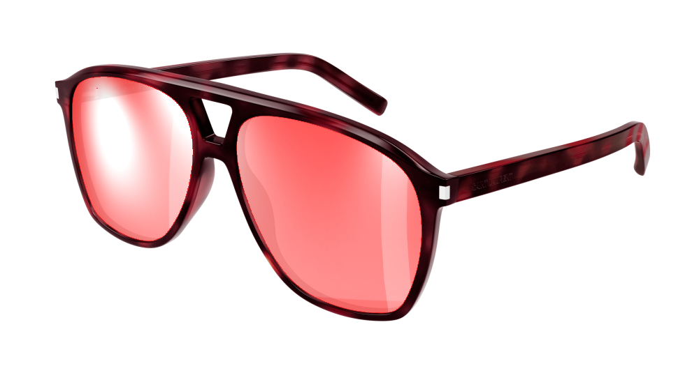 Saint Laurent SL 596 DUNE-003 Saint Laurent SL 596 DUNE-003