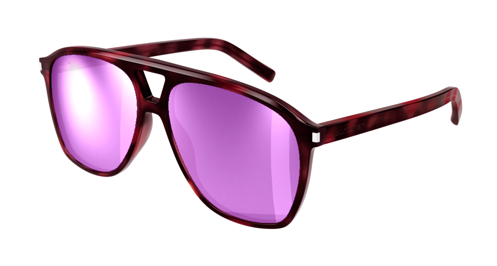 Saint Laurent SL 596 DUNE-003 Saint Laurent SL 596 DUNE-003