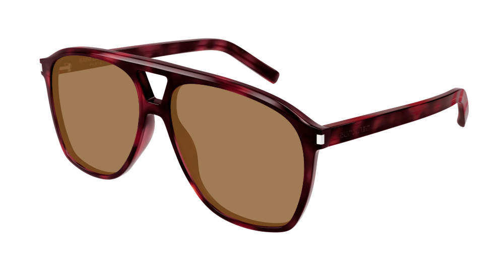 Saint Laurent SL 596 DUNE-003 Saint Laurent SL 596 DUNE-003