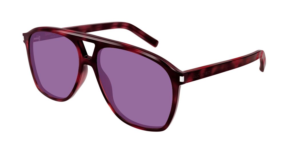 Saint Laurent SL 596 DUNE-003 Saint Laurent SL 596 DUNE-003