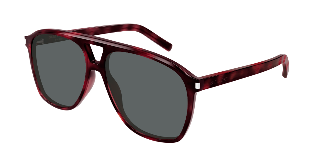 Saint Laurent SL 596 DUNE-003 Saint Laurent SL 596 DUNE-003