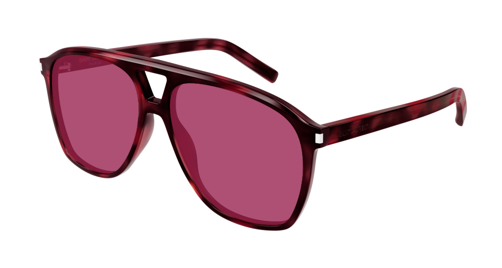 Saint Laurent SL 596 DUNE-003 Saint Laurent SL 596 DUNE-003