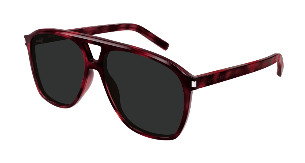 Saint Laurent SL 596 DUNE-003 Saint Laurent SL 596 DUNE-003