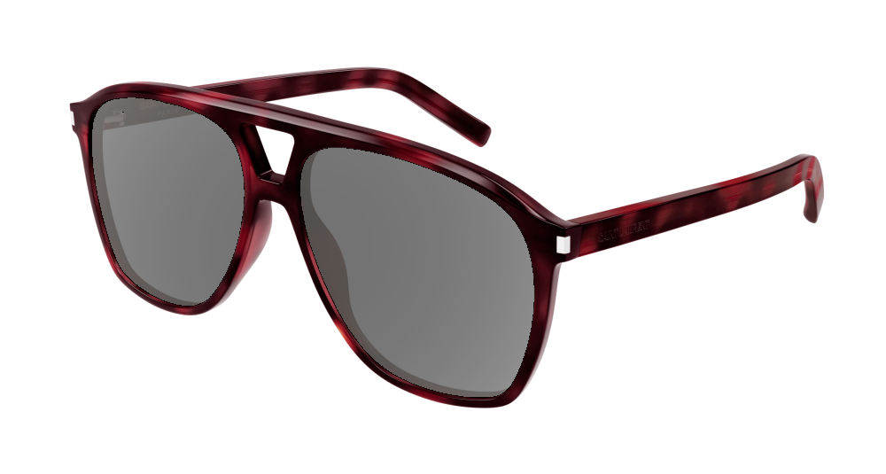 Saint Laurent SL 596 DUNE-003 Saint Laurent SL 596 DUNE-003