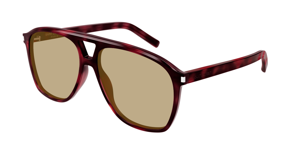 Saint Laurent SL 596 DUNE-003 Saint Laurent SL 596 DUNE-003