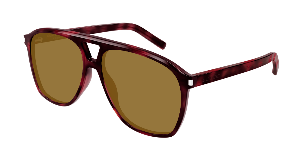 Saint Laurent SL 596 DUNE-003 Saint Laurent SL 596 DUNE-003
