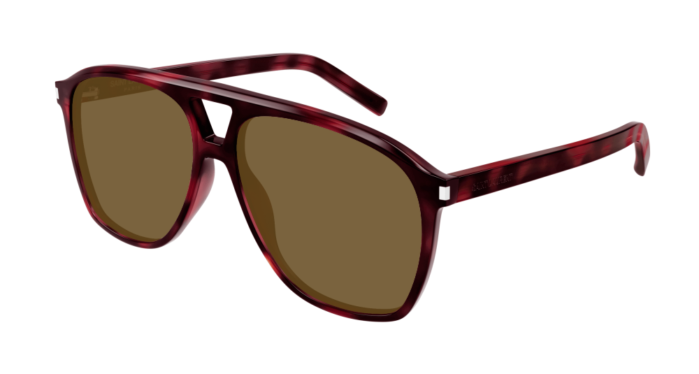 Saint Laurent SL 596 DUNE-003 Saint Laurent SL 596 DUNE-003