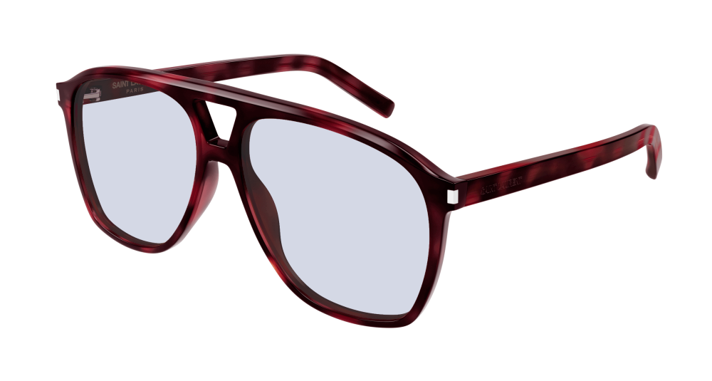 Saint Laurent SL 596 DUNE-003 Saint Laurent SL 596 DUNE-003